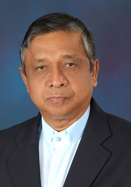 Founder